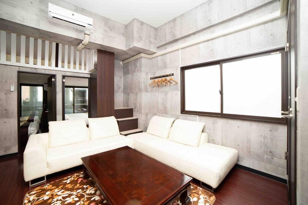 Rayal Kameido/Good Location/ Tokyo Exterior photo