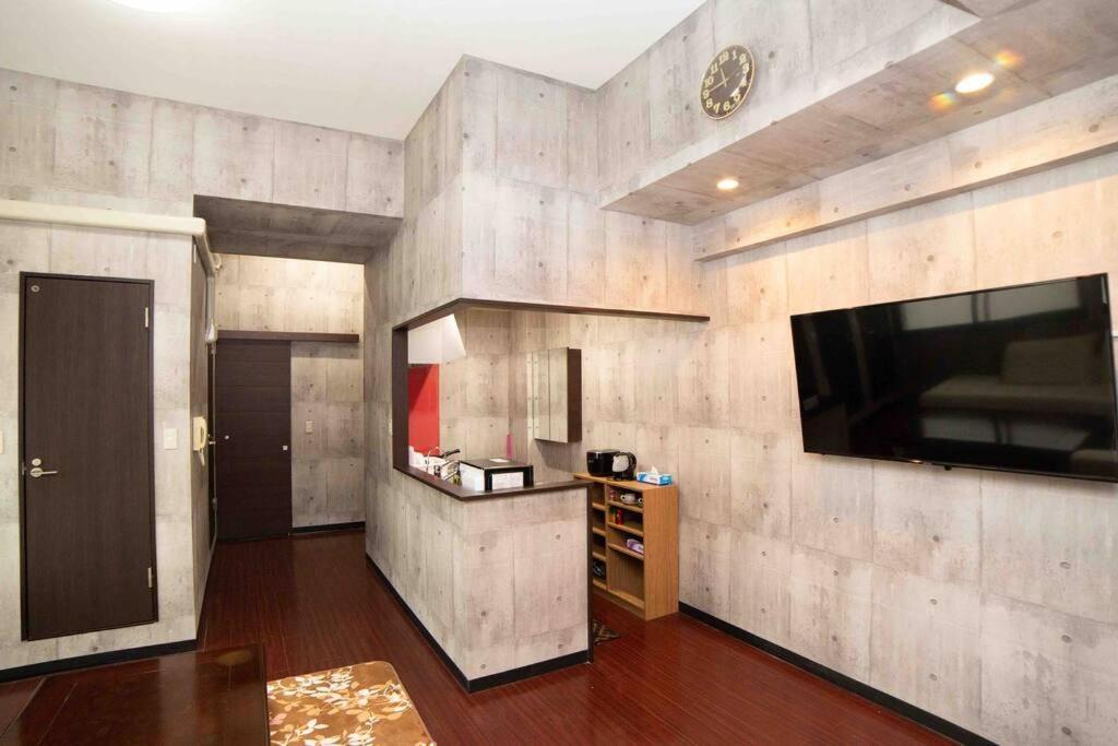 Rayal Kameido/Good Location/ Tokyo Exterior photo
