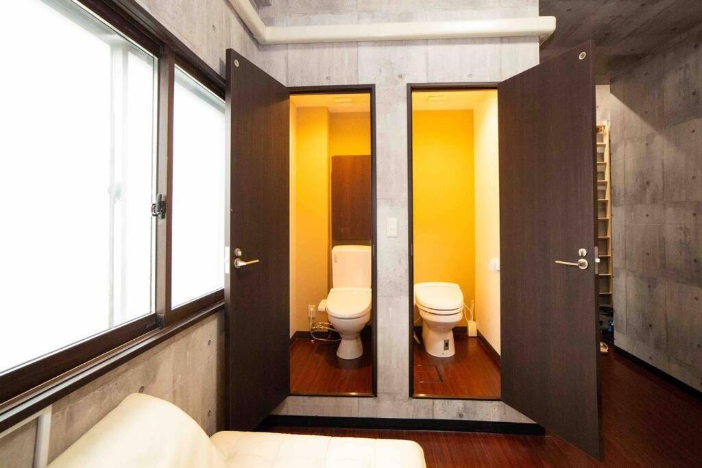 Rayal Kameido/Good Location/ Tokyo Exterior photo