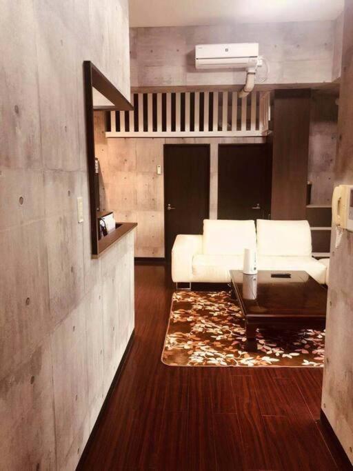 Rayal Kameido/Good Location/ Tokyo Exterior photo